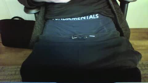 mik online show from 01/06/25, 02:47