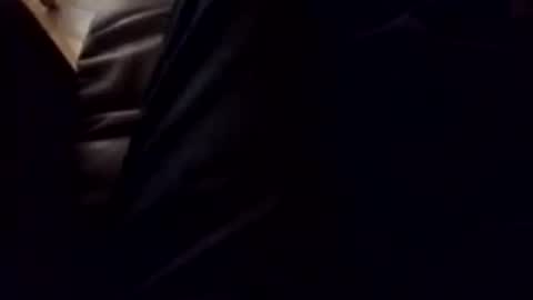 mik online show from 01/14/25, 06:49