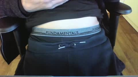 mik online show from 01/17/25, 01:03