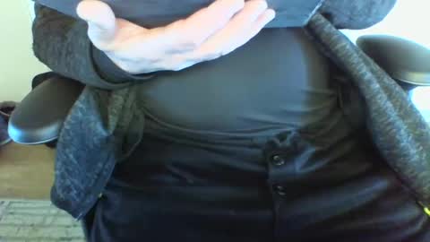 mik online show from 02/03/25, 10:58