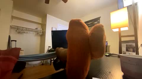 Snapshot of mik138 chatting on 11/30/25, 03:54 mik138 online show from 11/30/25, 03:54