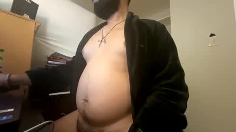 Snapshot of mik138 chatting on 12/02/25, 03:18 mik138 online show from 12/02/25, 03:18