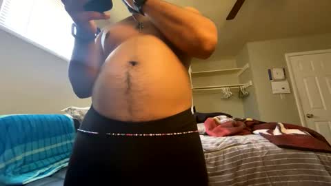 Snapshot of mik138 chatting on 12/04/25, 06:49 mik138 online show from 12/04/25, 06:49