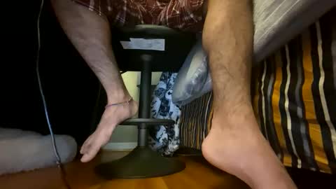 Snapshot of mik138 chatting on 12/14/25, 04:40 mik138 online show from 12/14/25, 04:40