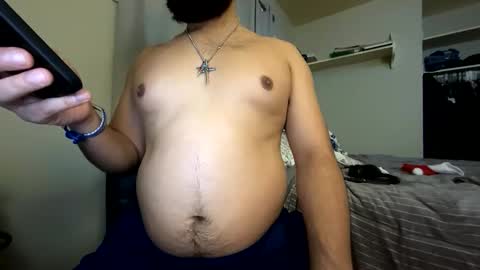 Snapshot of mik138 chatting on 12/22/25, 09:34 mik138 online show from 12/22/25, 09:34