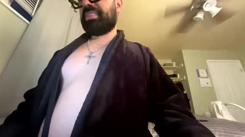 Snapshot of mik138 chatting on 01/15/26, 11:48 mik138 online show from 01/15/26, 11:48