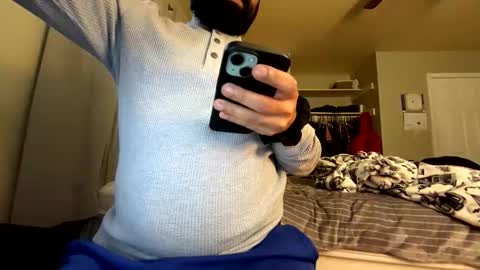 Snapshot of mik138 chatting on 01/16/26, 08:46 mik138 online show from 01/16/26, 08:46