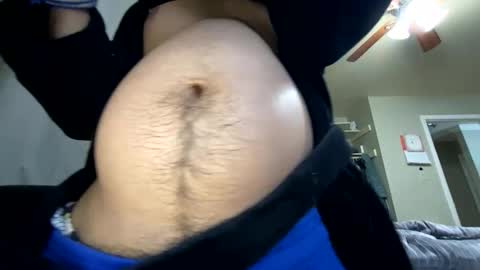 Snapshot of mik138 chatting on 02/03/26, 01:16 mik138 online show from 02/03/26, 01:16