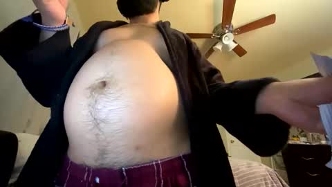 Snapshot of mik138 chatting on 02/14/26, 11:01 mik138 online show from 02/14/26, 11:01