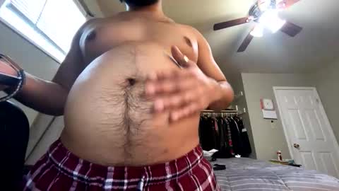 mik138 online show from 03/12/26, 07:53