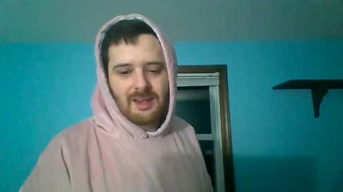 Show me your boobs online show from 03/20/26, 12:48