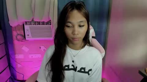 MIKA online show from 03/03/26, 03:18