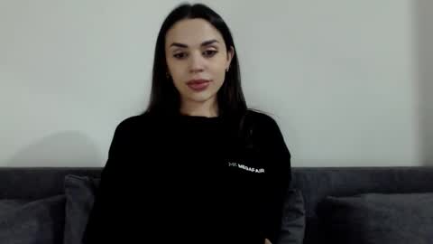 Mika online show from 01/31/26, 07:11