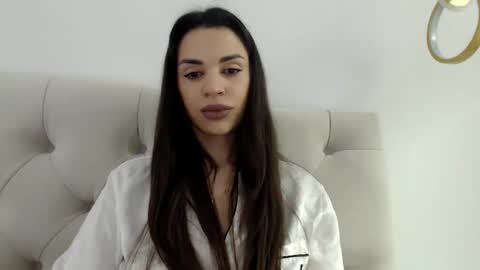 Mika online show from 02/10/26, 07:12