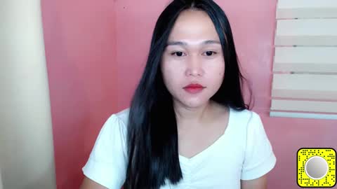 Hi im Avah online show from 03/12/25, 09:56