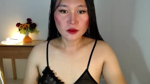 Hi im Avah online show from 04/01/26, 03:07