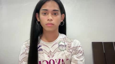 mika_pedersen online show from 09/23/25, 01:19