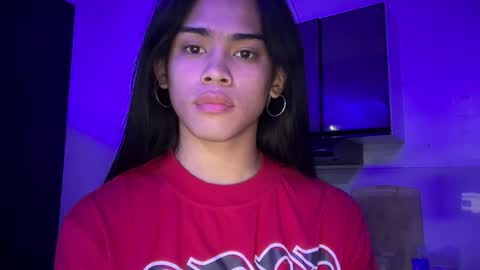 mika_pedersen online show from 10/04/25, 08:56