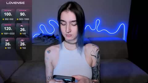 Mika online show from 01/16/26, 05:50