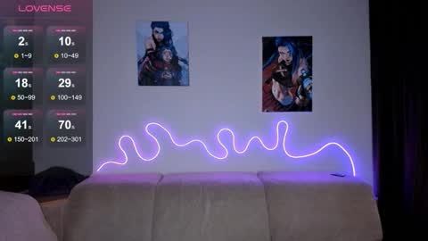 Mika online show from 03/07/26, 05:10