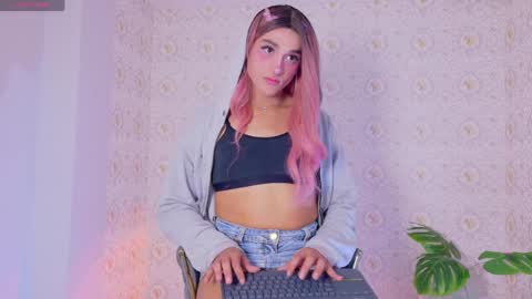 mika_velvet online show from 04/09/26, 06:57