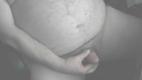 Mike online show from 02/16/25, 09:48