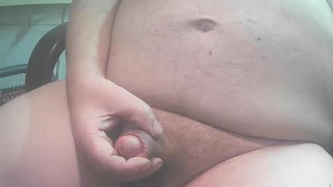 Mike online show from 03/03/25, 04:14