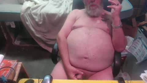 Mike online show from 09/24/25, 02:15