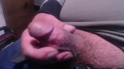 Mike online show from 09/25/25, 10:57