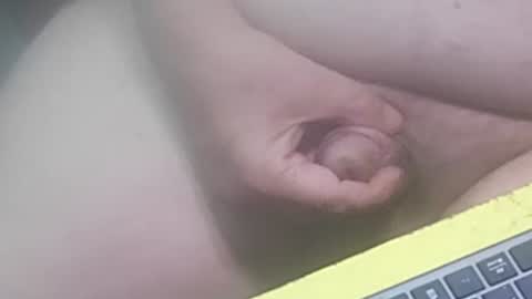 Mike online show from 10/08/25, 02:20