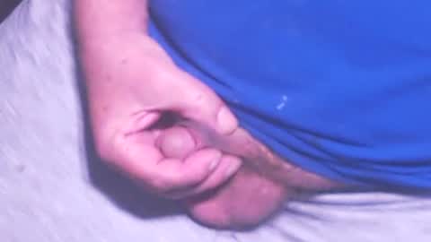 Mike online show from 10/10/25, 11:09