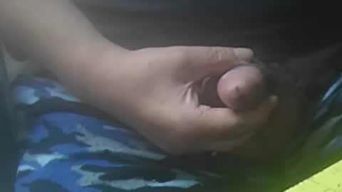 Mike online show from 10/22/25, 02:56