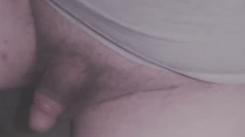 Mike online show from 11/07/25, 03:06