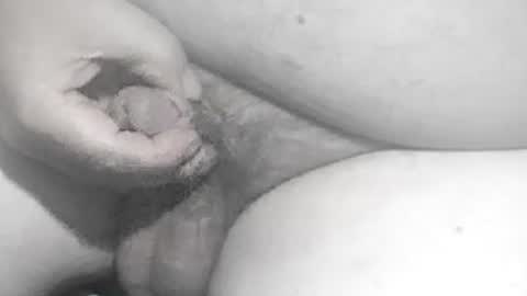 Mike online show from 11/30/25, 02:48