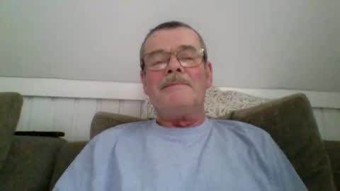 mikael42 online show from 02/24/26, 01:42