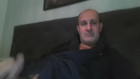 Snapshot of mikael_r52 chatting on 02/05/26, 07:02 mikael_r52 online show from 02/05/26, 07:02