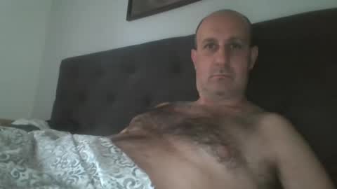 Snapshot of mikael_r52 chatting on 05/12/26, 05:59 mikael_r52 online show from 05/12/26, 05:59