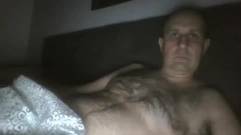 Snapshot of mikael_r52 chatting on 05/17/26, 09:00 mikael_r52 online show from 05/17/26, 09:00