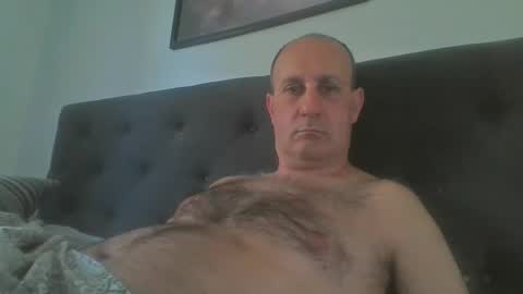Snapshot of mikael_r52 chatting on 05/18/26, 06:41 mikael_r52 online show from 05/18/26, 06:41