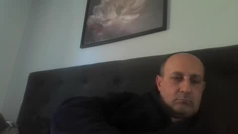 Snapshot of mikael_r52 chatting on 05/21/26, 06:53 mikael_r52 online show from 05/21/26, 06:53
