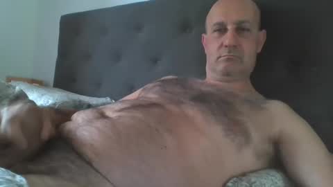 Snapshot of mikael_r52 chatting on 06/05/26, 06:52 mikael_r52 online show from 06/05/26, 06:52