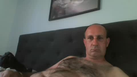 Snapshot of mikael_r52 chatting on 07/15/26, 07:35 mikael_r52 online show from 07/15/26, 07:35