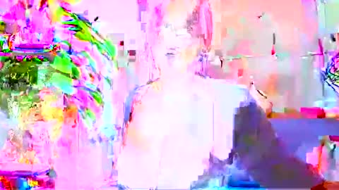 Mikaela Lust online show from 12/14/25, 02:11