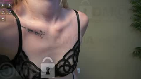 Snapshot of mikaelafranch chatting on 07/02/26, 02:34 Hey Guys My name is Astra. Lets get know each other better online show from 07/02/26, 02:34