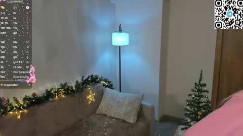 Angel girl online show from 01/13/26, 09:31