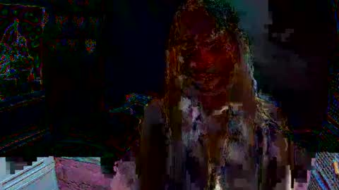 Snapshot of mikaella0528 chatting on 02/17/25, 02:04 mikaella0528 online show from 02/17/25, 02:04