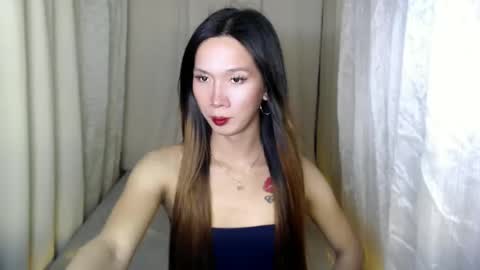 Snapshot of mikaellasander chatting on 01/20/25, 02:03 ELLA online show from 01/20/25, 02:03