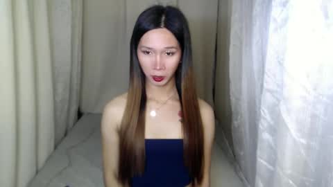 Snapshot of mikaellasander chatting on 01/20/25, 05:06 ELLA online show from 01/20/25, 05:06