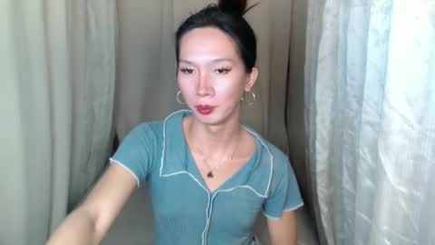 Snapshot of mikaellasander chatting on 01/21/25, 08:30 ELLA online show from 01/21/25, 08:30