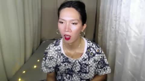 Snapshot of mikaellasander chatting on 01/23/25, 02:33 ELLA online show from 01/23/25, 02:33